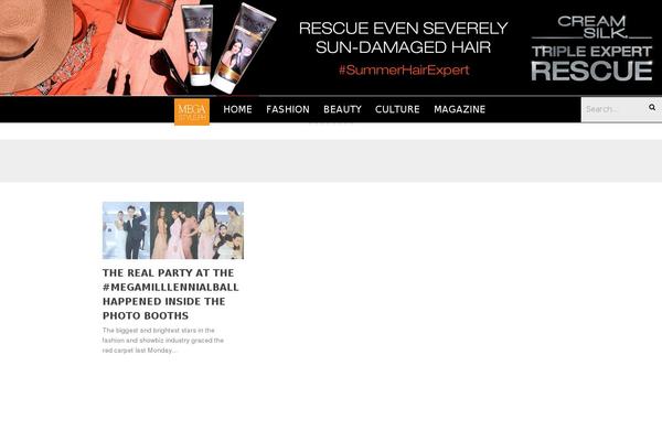 venus-child WordPress theme, websites list used venus-child theme venus-child theme websites examples