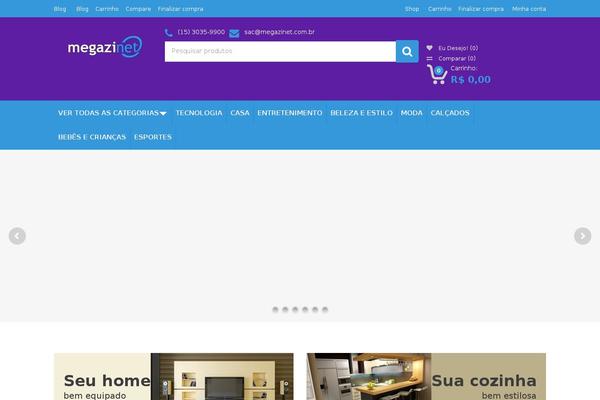 Site using Woocommerce-parcelas plugin