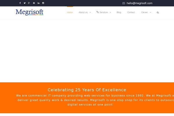 Site using WP User Avatar plugin