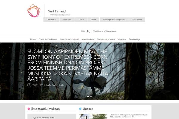 mek.fi site used Mek2013