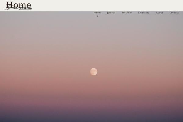 Site using Ht-mega-for-elementor plugin