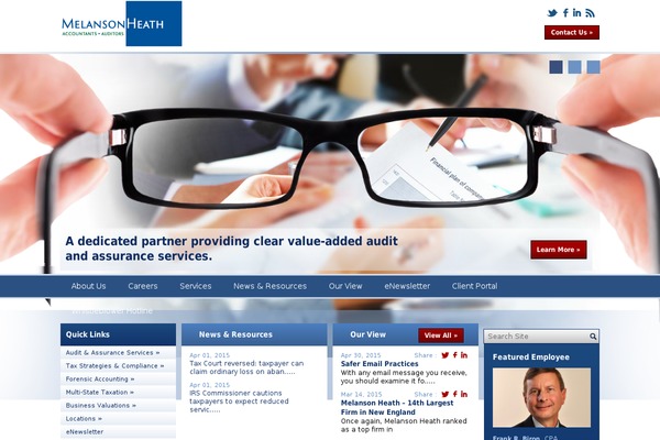 heath WordPress theme, websites list used heath theme heath theme websites examples