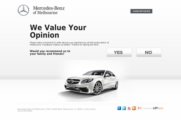 L2tmediarepman theme site design template sample