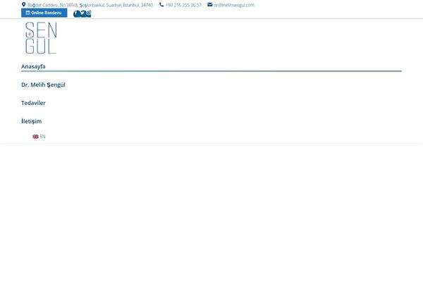 Site using Vfb-pro plugin