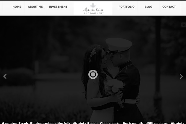 Jphotolio_v455 theme site design template sample