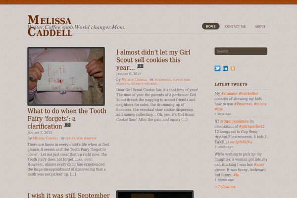 Site using Social Pug - Easy Social Share Buttons plugin