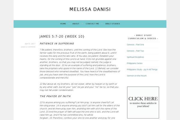 Site using Ie-sitemode plugin