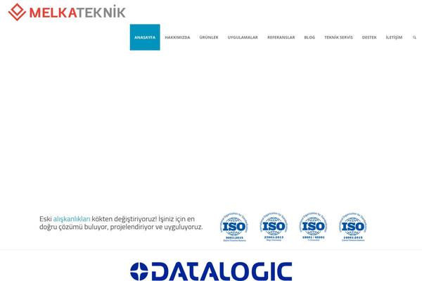 Rttheme19 theme site design template sample