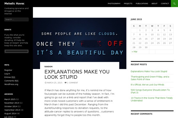 Unos-premium theme site design template sample