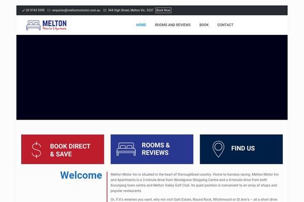 Site using Simple-google-recaptcha plugin