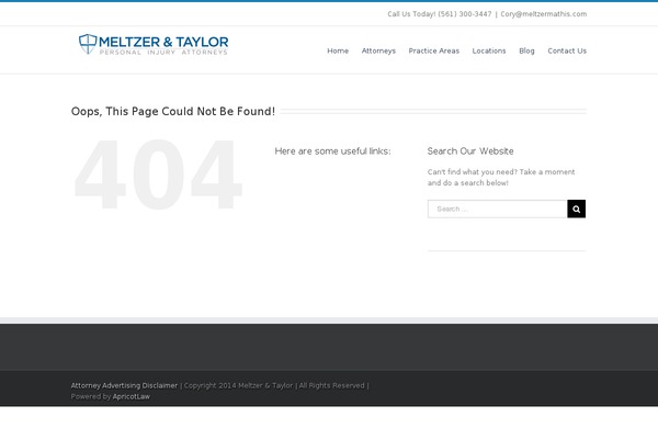 Avada theme site design template sample