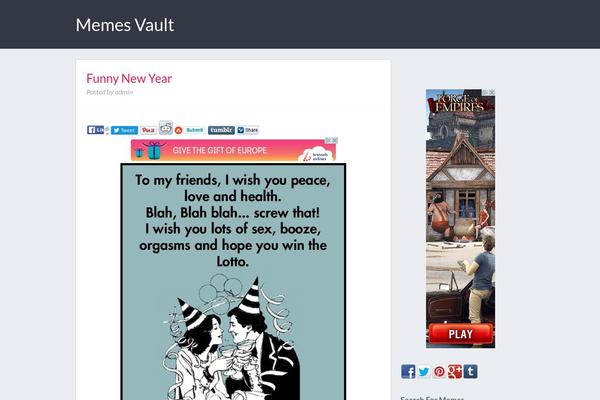 eddiemachado-bones-9db85e4 theme websites examples