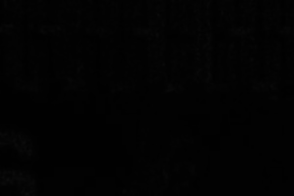 memorializeturkey.com site used Memorii