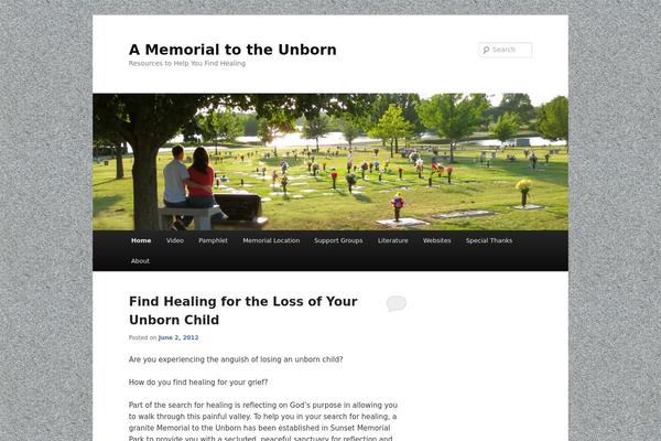 Site using Ie-sitemode plugin