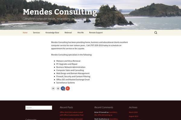 Site using Gutenberg-core plugin