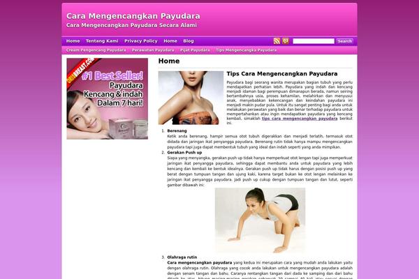 hmt-pro-skin-pinky-punky-401 WordPress theme, websites list used hmt-pro-skin-pinky-punky-401 theme hmt-pro-skin-pinky-punky-401 theme websites examples