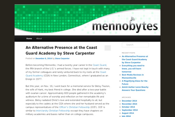Site using Amazon Link plugin