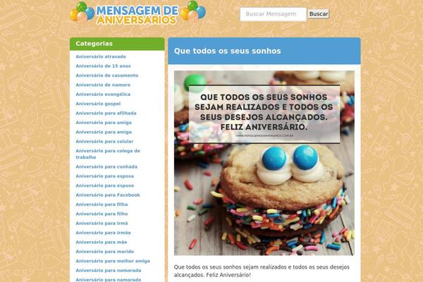 mensagemdeaniversarios.com.br site used Ctt-aniversario