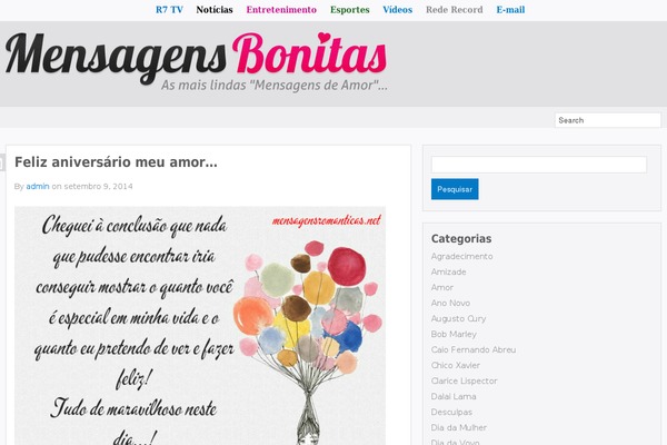 mensagensbonitas.com.br site used Mensagens_bonitas