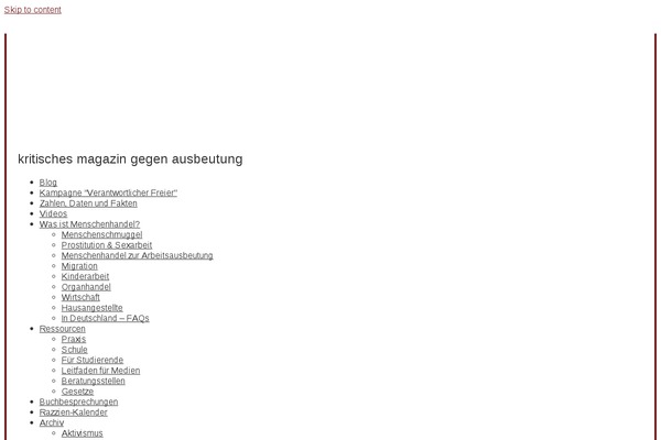 Site using Custom-fonts plugin