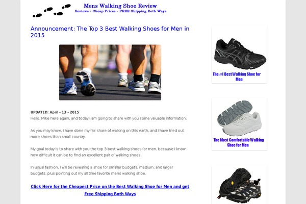 Twenty Twelve theme site design template sample