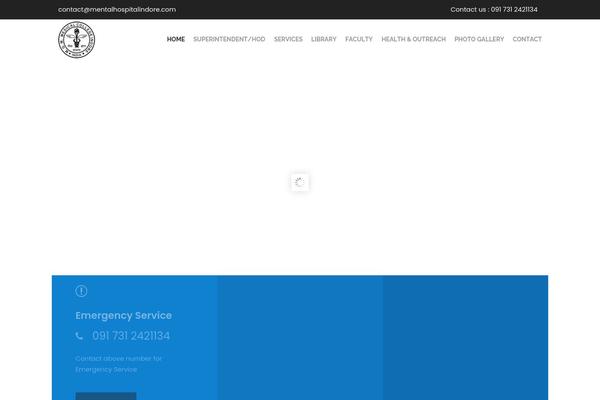 Site using WP Google Map Plugin plugin
