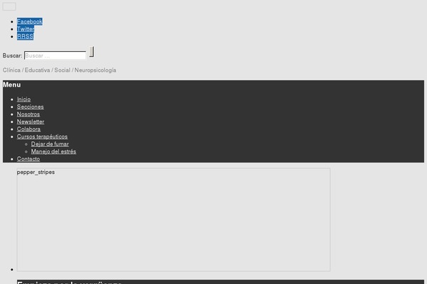 Site using Ie-sitemode plugin
