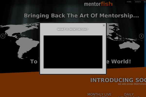 mentorfish.com site used Parasponsive_2.5