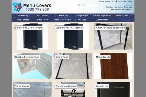 taarnbyit WordPress theme, websites list used taarnbyit theme taarnbyit theme websites examples