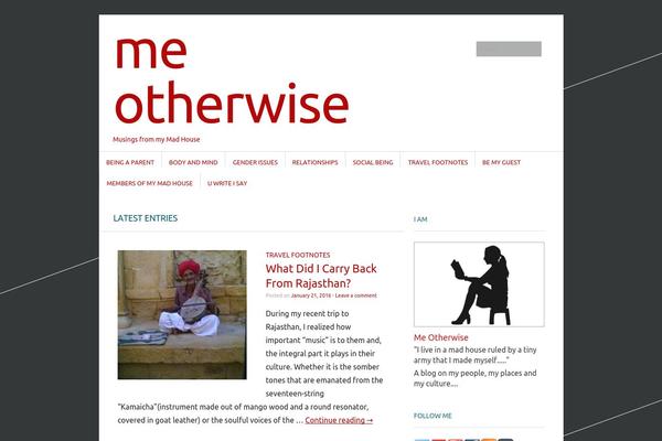 deadline_v1_1_5 WordPress theme, websites list used deadline_v1_1_5 theme deadline_v1_1_5 theme websites examples