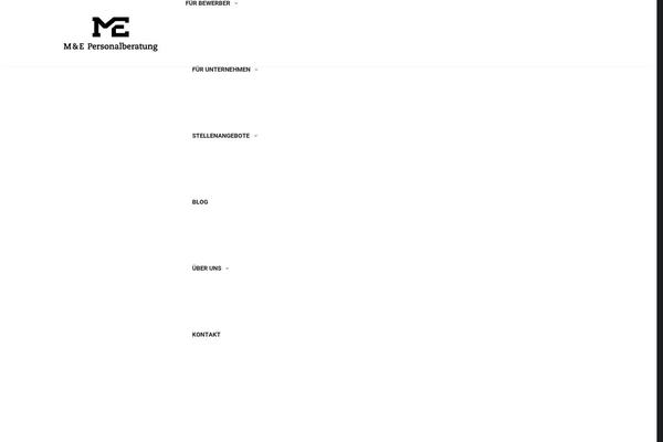 Site using WP Live Chat Support plugin
