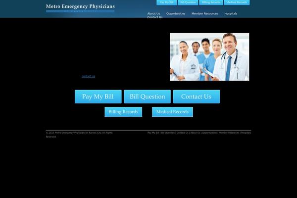 Site using Download Monitor plugin