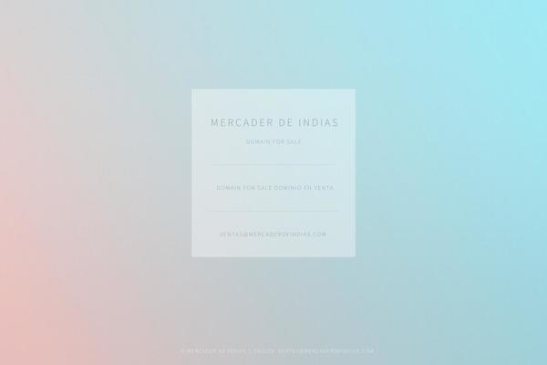 WoodMart theme site design template sample