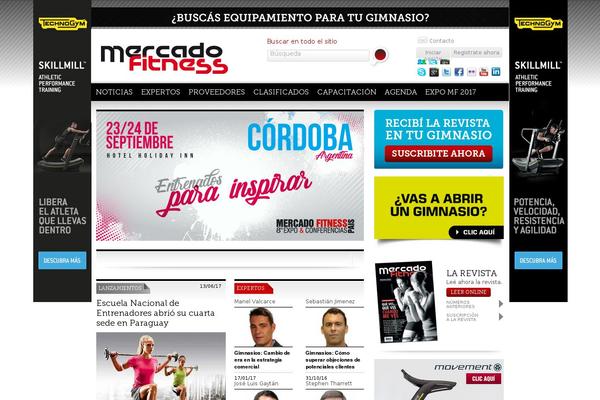mercado WordPress theme, websites list used mercado theme mercado theme websites examples