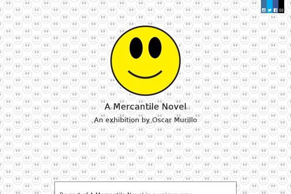Site using Dzinstagallery plugin