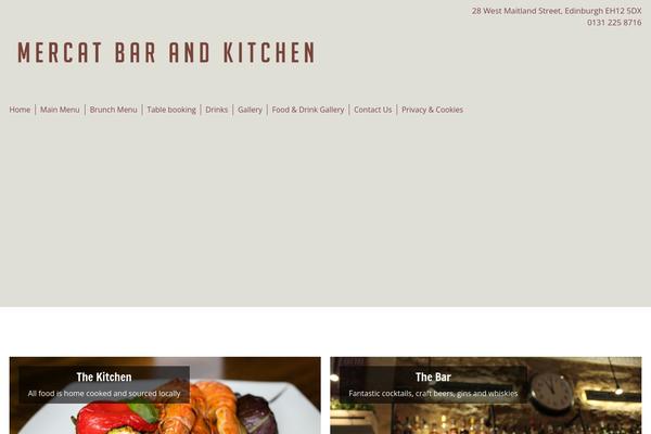 mercatbar.co.uk site used Silicondales-retail-impact-solutions-34f6a09b724b4fae0a6b923c5010ad53c75db6a4