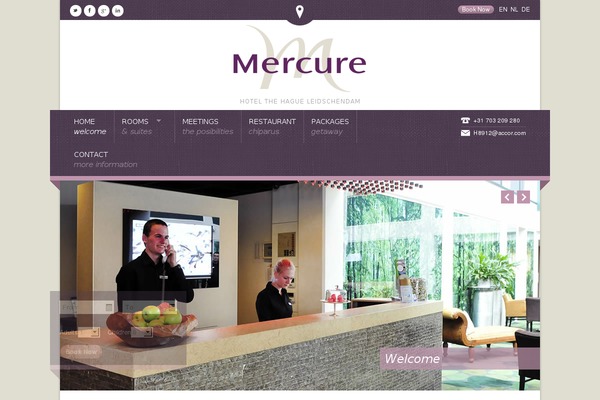 Site using BJ Lazy Load plugin