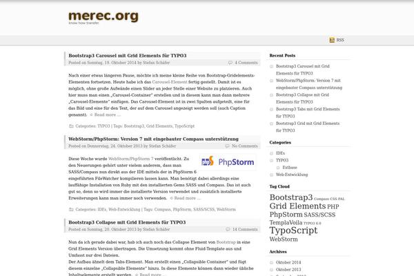 Penscratch-2-wpcom theme site design template sample