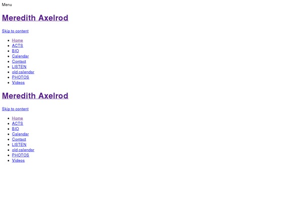 Site using Custom-fonts plugin
