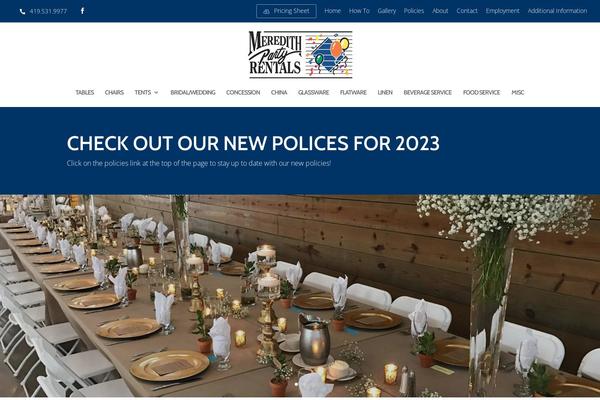 Site using jQuery Pin It Button For Images plugin