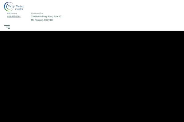 Site using WP User Avatar plugin