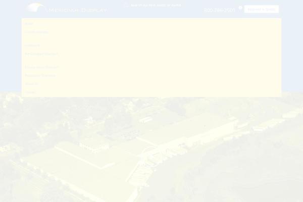 Site using Jet-tabs plugin