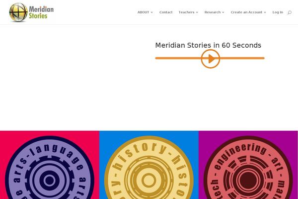 ethic-child WordPress theme, websites list used ethic-child theme ethic-child theme websites examples