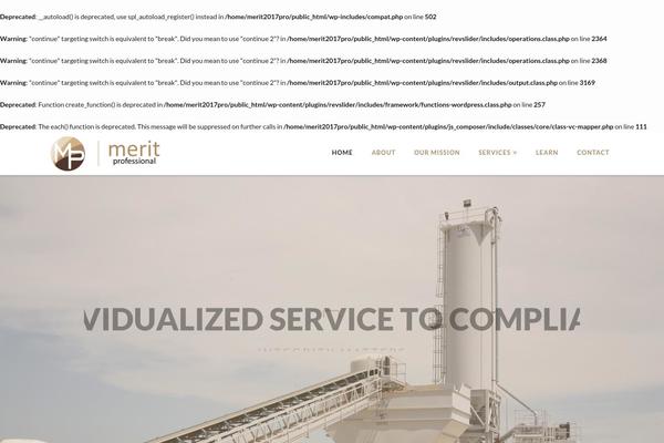 X | The Theme theme site design template sample