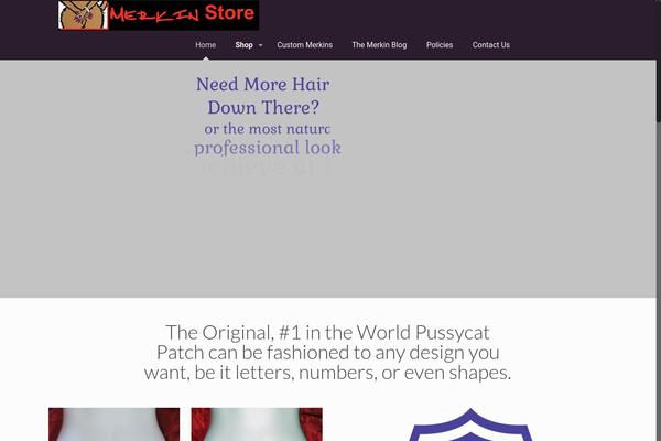 Site using Woocommerce-gateway-paypal-express-checkout plugin