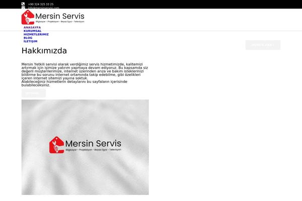 Site using Whatsapp-for-wordpress plugin