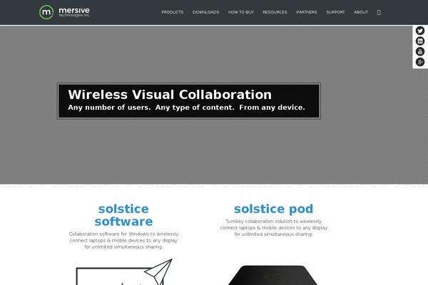 cloudstrap WordPress theme, websites list used cloudstrap theme cloudstrap theme websites examples
