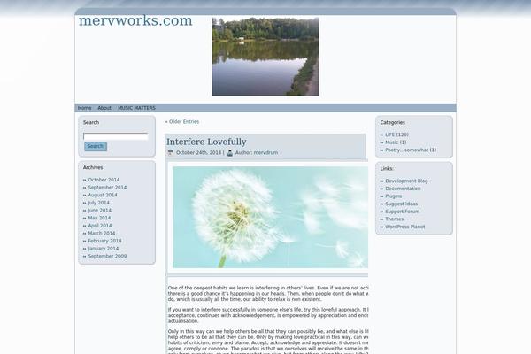 World_of_business_bue028 theme site design template sample