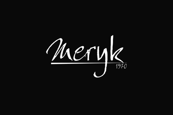 meryk.pl site used Betheme166