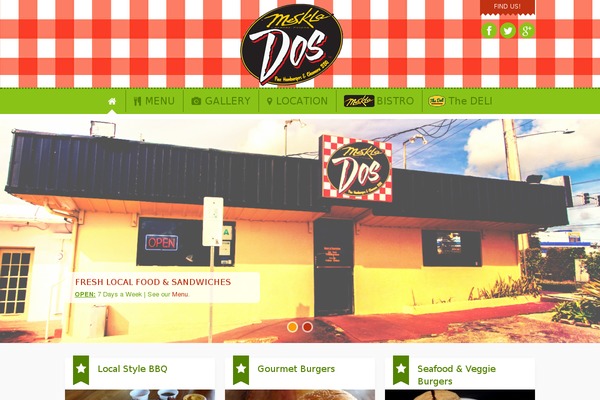 mesklados.com site used Dine-and-drink-2